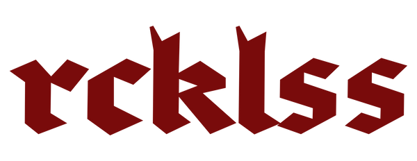 rcklss-designs