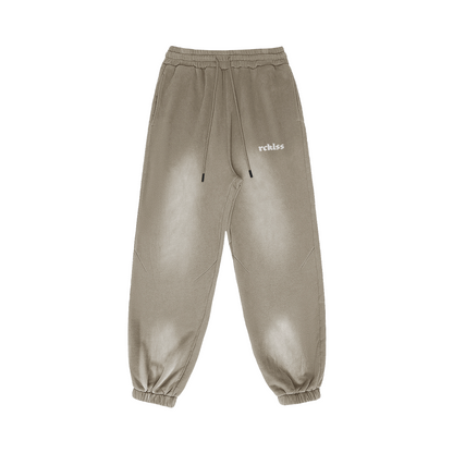 Jogger "rcklss" Grey