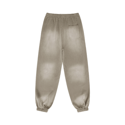 Jogger "rcklss" Grey